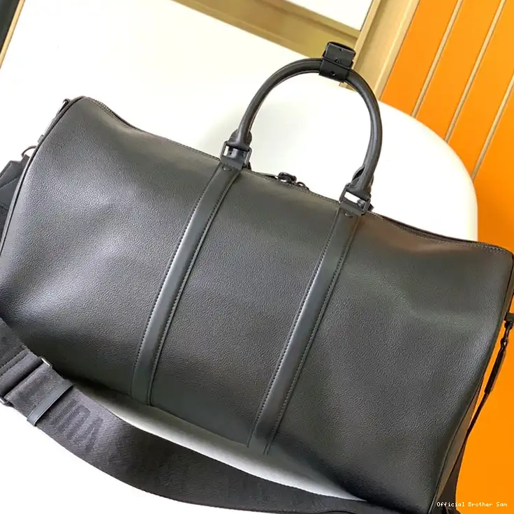 Official Brother Sam LV Bag 2304DJ0087 0628